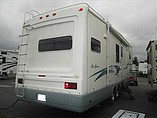 2001 National RV Sea Breeze Photo #4