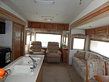 2003 National RV Sea Breeze Photo #9