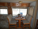 2003 National RV Sea Breeze Photo #24