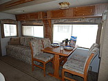 2003 National RV Sea Breeze Photo #27