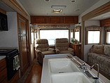 2003 National RV Sea Breeze Photo #28