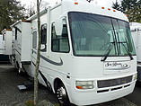 05 National RV Sea Breeze