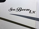 2005 National RV Sea Breeze Photo #7
