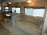 2005 National RV Sea Breeze Photo #14