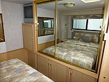 2005 National RV Sea Breeze Photo #28