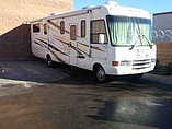 06 National RV Sea Breeze