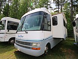 2000 National RV Sea View Photo #1