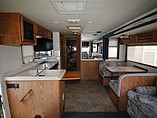 2000 National RV Sea View Photo #2