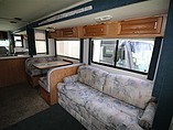 2000 National RV Sea View Photo #3