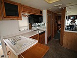 2000 National RV Sea View Photo #4