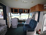 2000 National RV Sea View Photo #5