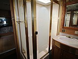 2000 National RV Sea View Photo #6