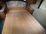 2000 National RV Sea View Photo #7