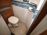 2000 National RV Sea View Photo #8
