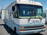 2000 National RV Sea View Photo #1