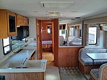 2000 National RV Sea View Photo #2