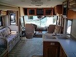 2000 National RV Sea View Photo #3