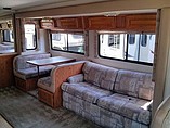 2000 National RV Sea View Photo #4