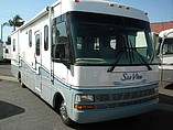 1999 National RV Sea View Photo #1