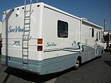 1999 National RV Sea View Photo #2