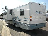 1999 National RV Sea View Photo #3
