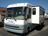 1999 National RV Sea View Photo #4