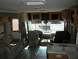 1999 National RV Sea View Photo #5
