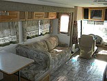 1999 National RV Sea View Photo #6