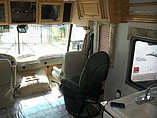 1999 National RV Sea View Photo #7