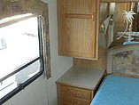 1999 National RV Sea View Photo #10