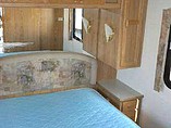 1999 National RV Sea View Photo #11