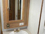 1999 National RV Sea View Photo #12