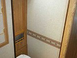 1999 National RV Sea View Photo #14