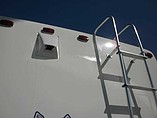 1999 National RV Sea View Photo #16