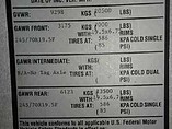 1999 National RV Sea View Photo #18