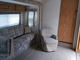 2001 National RV Splash Photo #4