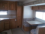 2001 National RV Splash Photo #5
