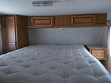 2001 National RV Splash Photo #6