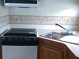 2001 National RV Splash Photo #10