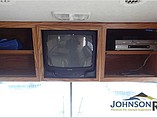 2000 National RV Surf Side Photo #20