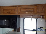 2000 National RV Surf Side Photo #30
