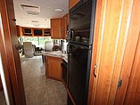 2006 National RV Surf Side Photo #23