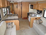 2007 National RV Surf Side Photo #5