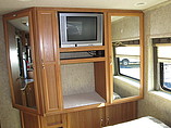 2007 National RV Surf Side Photo #10