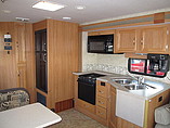 2007 National RV Surf Side Photo #12