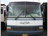 2000 National RV Surf Side Photo #9