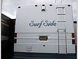 2000 National RV Surf Side Photo #11