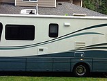 00 National RV Surf Side