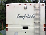 2000 National RV Surf Side Photo #2
