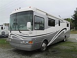 03 National RV